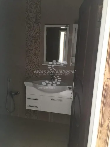 تصویر 2 - ویلا ویلای لاکچری دهکده  در هشتگرد