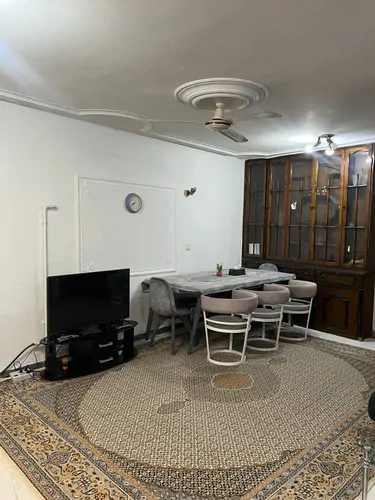 تصویر 4 - سوییت مبله نور ماه در  رشت