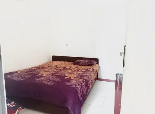 تصویر 9 - ویلا باغ نیکوکار (۱) در  چالوس