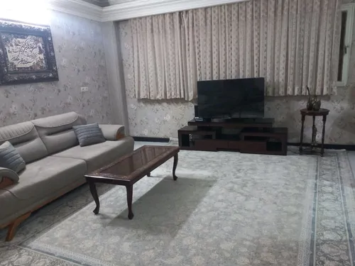 تصویر 2 - ویلا سوسن در زاهدان