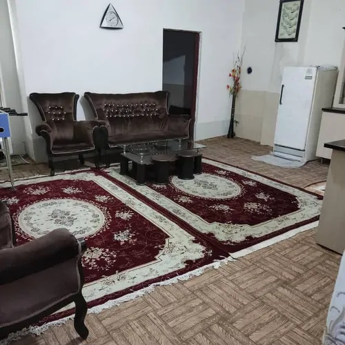 تصویر 3 - ویلا زیبادشت در شهسوار