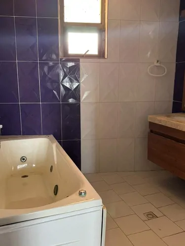 تصویر 21 - ویلا استخردار آبسرد ساحلی در  هچیرود