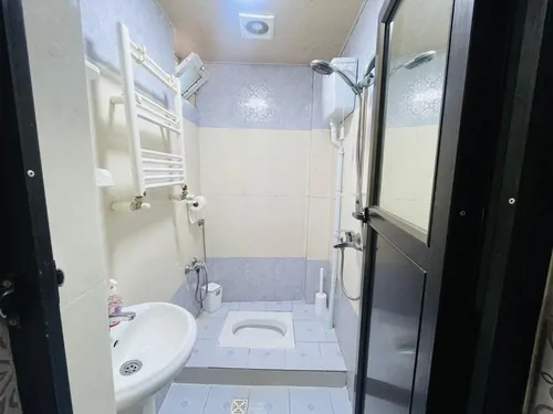 تصویر 11 - ویلا شهر باران در  رشت