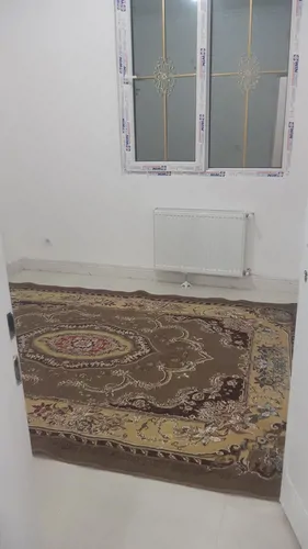 تصویر 5 - ویلا عمارت جنگلی روستای توریستی حلیمه جان  در  رشت