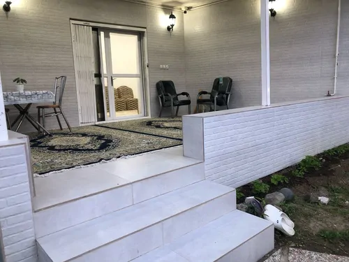 تصویر 11 - ویلا باغبان  در  رودسر