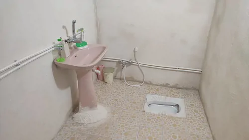 تصویر 19 - سوییت کانیاو (1) در  پاوه