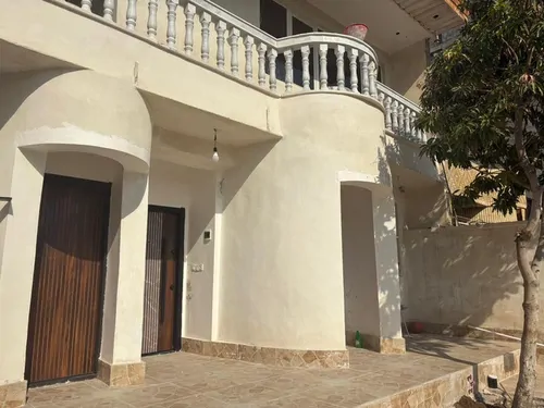 تصویر 8 - خانه فانوس (۲) در  بندر عباس