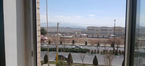 تصویر 14 - آپارتمان مبله نگین قرن در  پردیس
