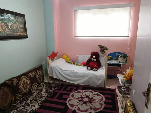 تصویر 13 - خانه هفت تیر در کلیبر