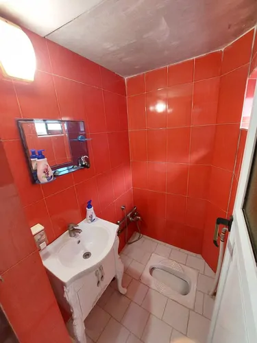 تصویر 10 - ویلا استخردار آبگرم خوش قلب در  شیرود