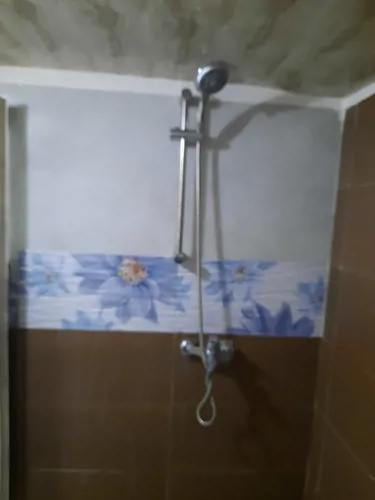 تصویر 26 - کلبه چوبی جنگلی آریالفور  در  شیرگاه