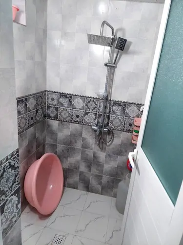 تصویر 5 - ویلا ویو عالی با ویلایی تک و فضای سر سبز در فومن