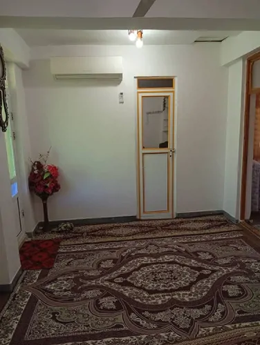 تصویر 9 - ویلا جنگلی فردین در  ماسال