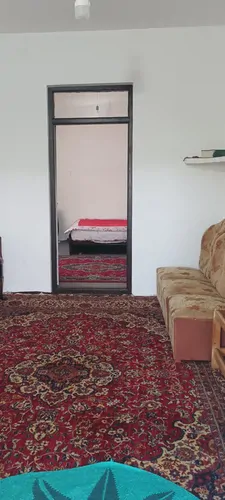 تصویر 2 - ویلا سوییت محمدی در چابکسر
