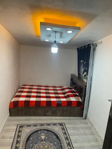 تصویر 9 - ویلا آزاده در رشت