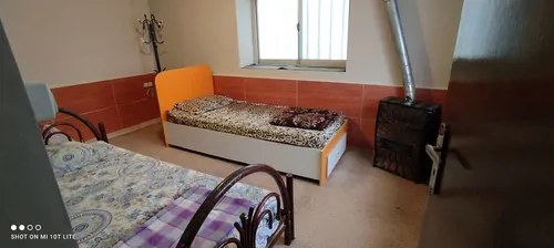 تصویر 15 - ویلا  استخردار آبگرم کارن (2) در  انزلی