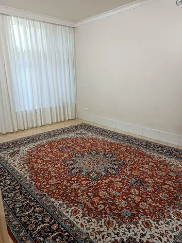 تصویر 8 - خانه مبله ولیعصر در اصفهان