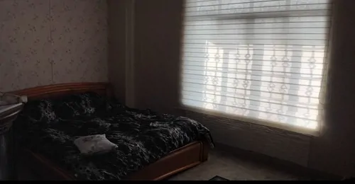 تصویر 5 - ویلا ویلا ساحلی ۲ خواب دربست در  ساری