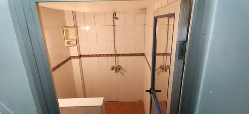 تصویر 10 - خانه گلستان در شیراز