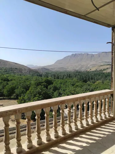 آشیانه سبز (1)