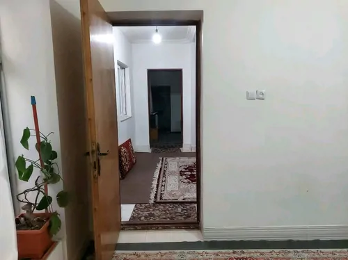 تصویر 5 - ویلا آراما در نکا