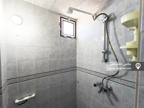 تصویر 10 - آپارتمان سراب (2) در میامی