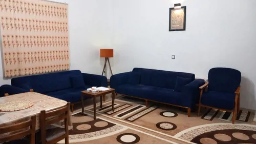 تصویر 7 - سوییت لله رود در  رودسر