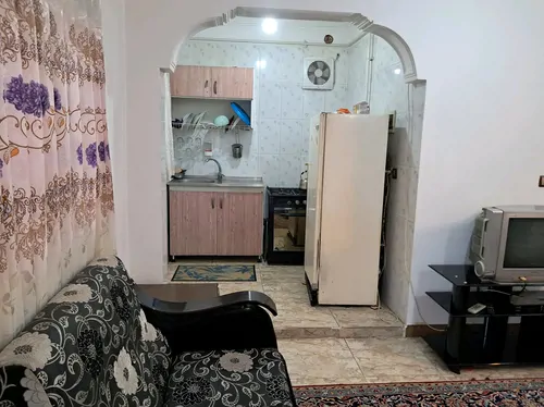 تصویر 5 - ویلا آیدا در بابلسر