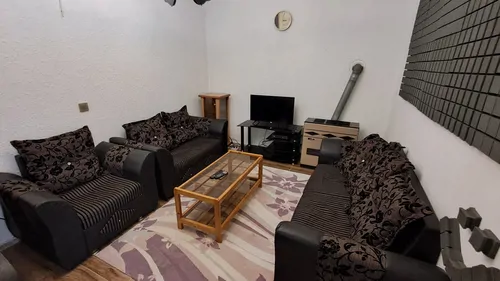 تصویر 3 - ویلا ماهان در انزلی