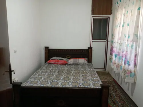 تصویر 7 - آپارتمان آرامش (واحد1) در  الموت