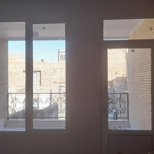 تصویر 2 - خانه خانه در کاشان