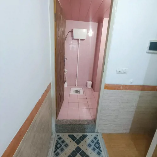 تصویر 17 - خانه مبله پارسیان در شیراز