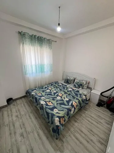 تصویر 9 - ویلا پامچال در  رامسر