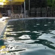 تصویر 5 - ویلا خانه باغ ییلاقی در  مشهد