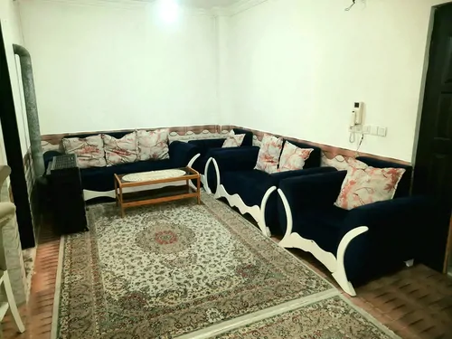 مبله سید (2)