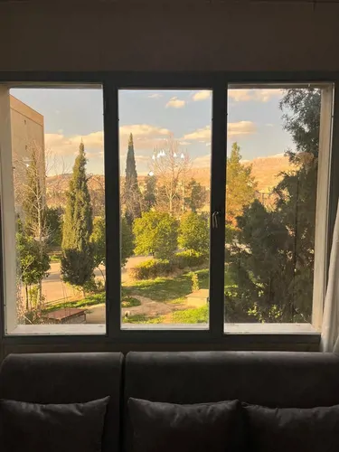تصویر 8 - آپارتمان مبله دانیال در  شیراز