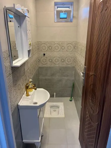 تصویر 10 - ویلا امیر طاها در آستانه اشرفیه