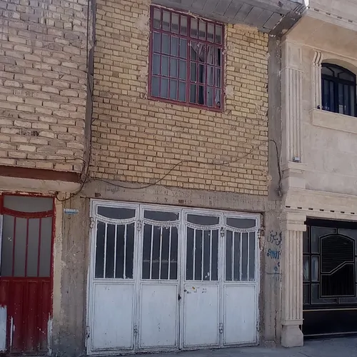 تصویر 4 - سوییت فرهان  در مرودشت