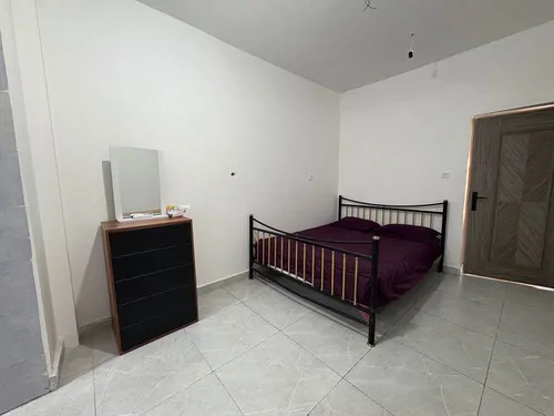 تصویر 9 - سوییت فانوس (۳) در  بندر عباس