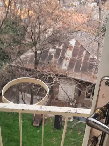 تصویر 9 - خانه مبله درکه در  تهران