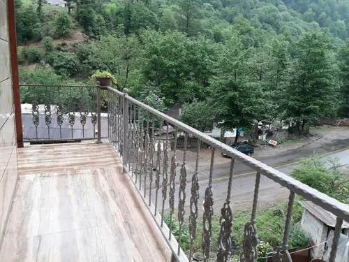 تصویر ۱ - ویلا  آراد در  اسالم