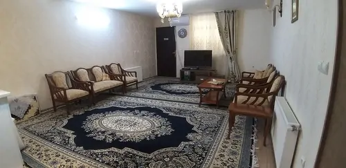 تصویر 5 - ویلا گلدشت رویایی در  شیراز