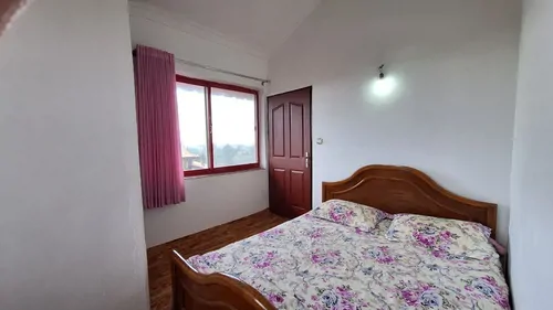 تصویر 8 - آپارتمان مبله هاشمی در  عباس آباد