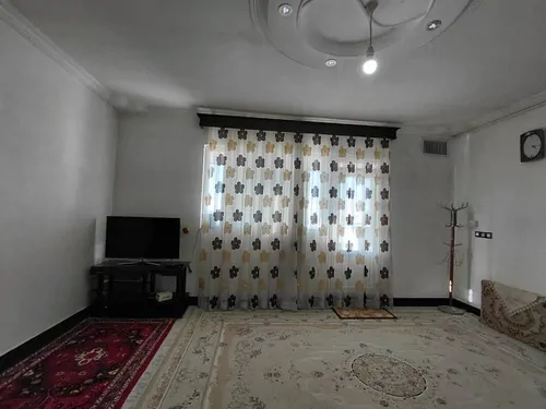 تصویر 3 - سوییت الوند (1) در همدان