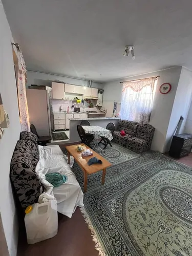 تصویر 2 - ویلا ویلا باغ دربست در انزلی