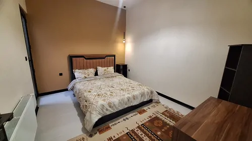 تصویر 19 - ویلا استخردار آبگرم ساحل با ایرهاکی در  چهارباغ