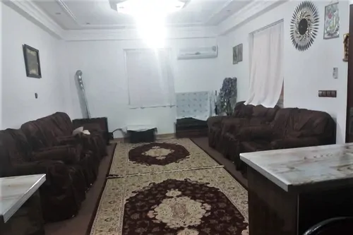 تصویر 2 - ویلا جنگلی دروشمه سرا با حیاط در ماسال