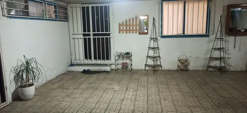 تصویر 14 - ویلا فروزان در  بابلسر