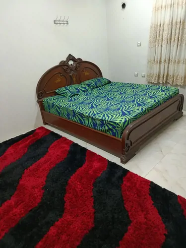تصویر 8 - ویلا دلنشین در  انزلی