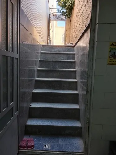 تصویر 10 - خانه قائم (8) در مهریز